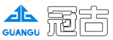 Guangu Technology