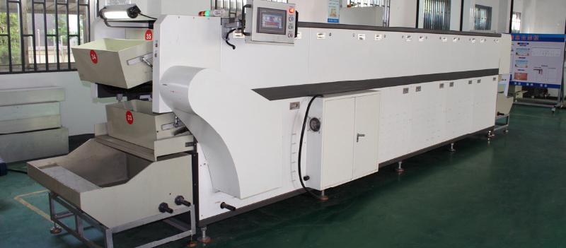 GG-AM4000