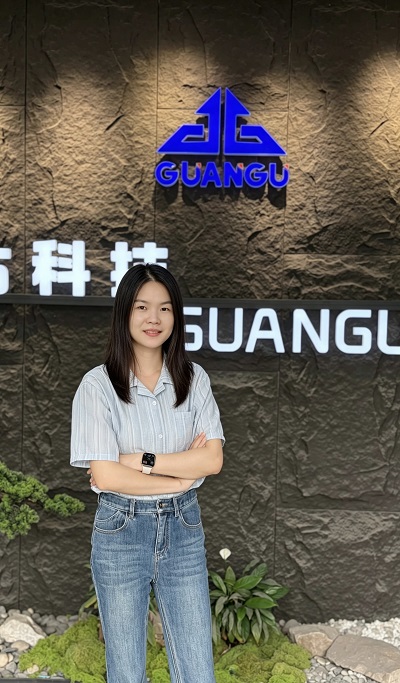 沈玉娇