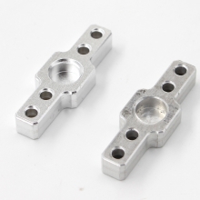 Magnetic polishing technology: opening a clean revolution in precision manufacturing