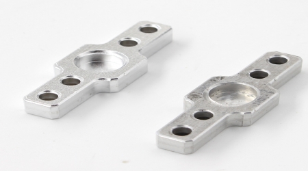 Magnetic polishing technology: opening a clean revolution in precision manufacturing